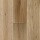 H2OME Waterproof Hardwood Flooring: Designer Splash Townhome Tan